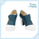 bungo-and-alchemist-yumeno-kyusaku-shoes-acs-7113