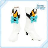 bungo-and-alchemist-yumeno-kyusaku-shoes-acs-7113