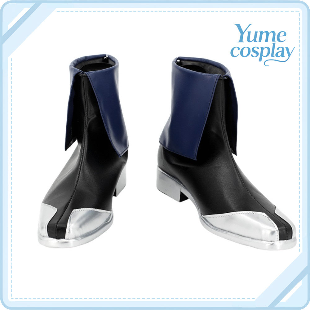 bungo-and-alchemist-yumeno-kyusaku-shoes-acs-7113