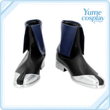 bungo-and-alchemist-yumeno-kyusaku-shoes-acs-7113