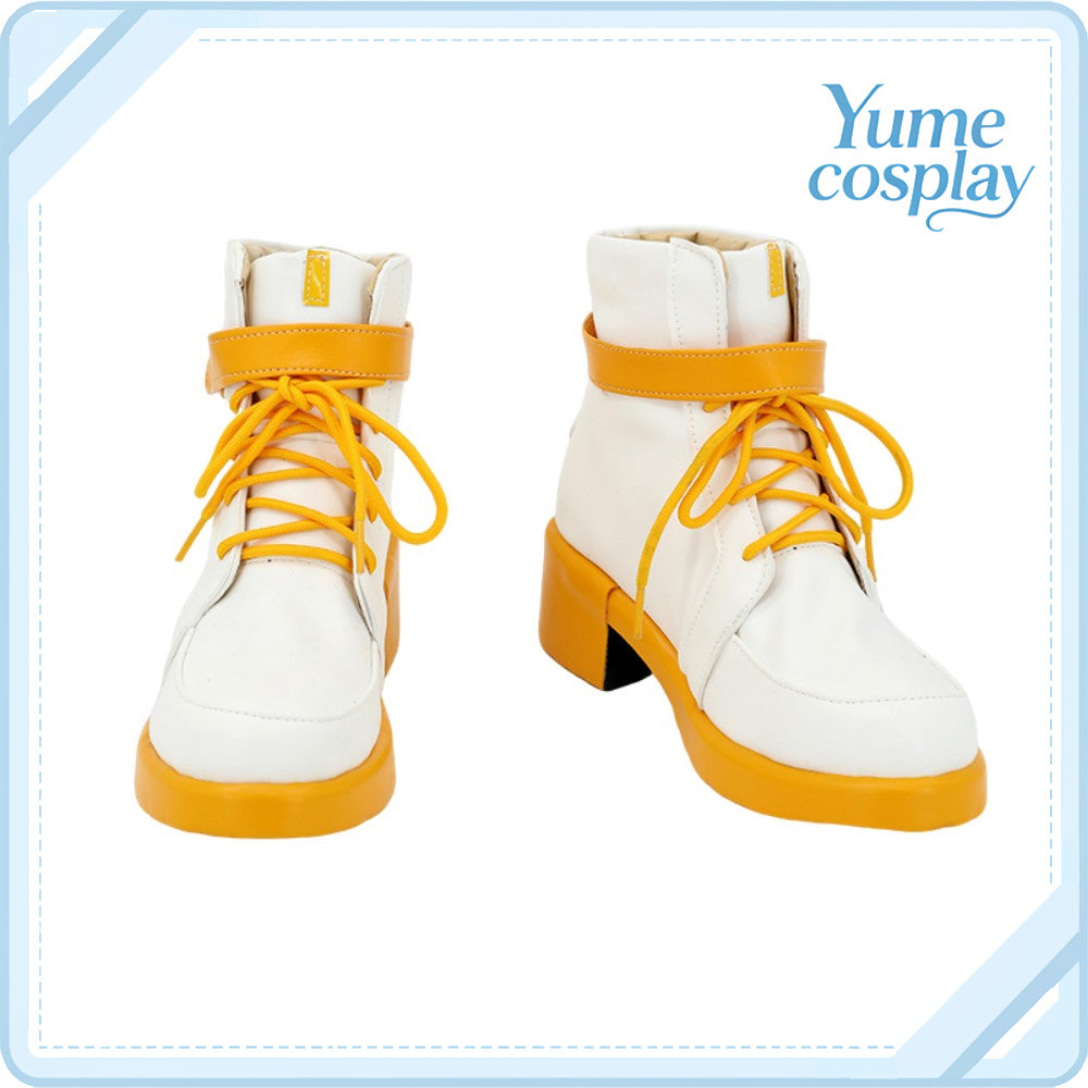 bungo-and-alchemist-yumeno-kyusaku-shoes-acs-7113