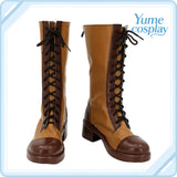 bungo-and-alchemist-yumeno-kyusaku-shoes-acs-7113