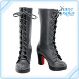 bungo-and-alchemist-yumeno-kyusaku-shoes-acs-7113