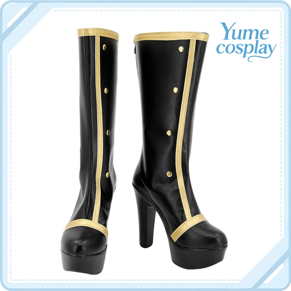 bungo-and-alchemist-yumeno-kyusaku-shoes-acs-7113