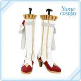 bungo-and-alchemist-yumeno-kyusaku-shoes-acs-7113