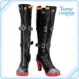 bungo-and-alchemist-yumeno-kyusaku-shoes-acs-7113