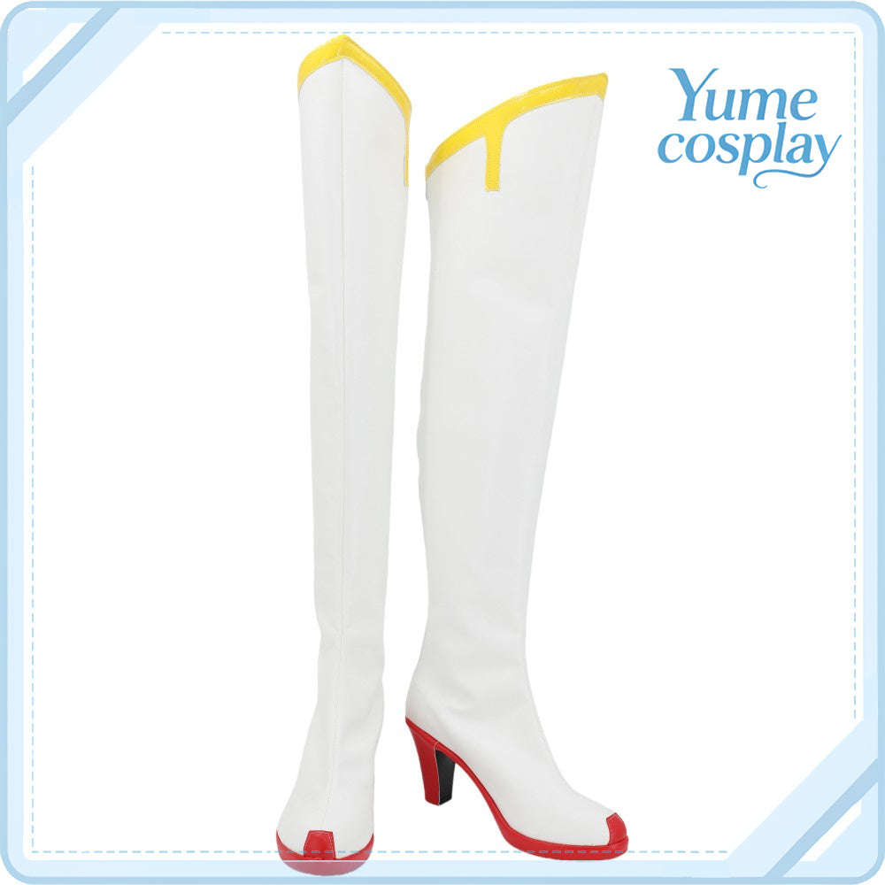 bungo-and-alchemist-yumeno-kyusaku-shoes-acs-7113