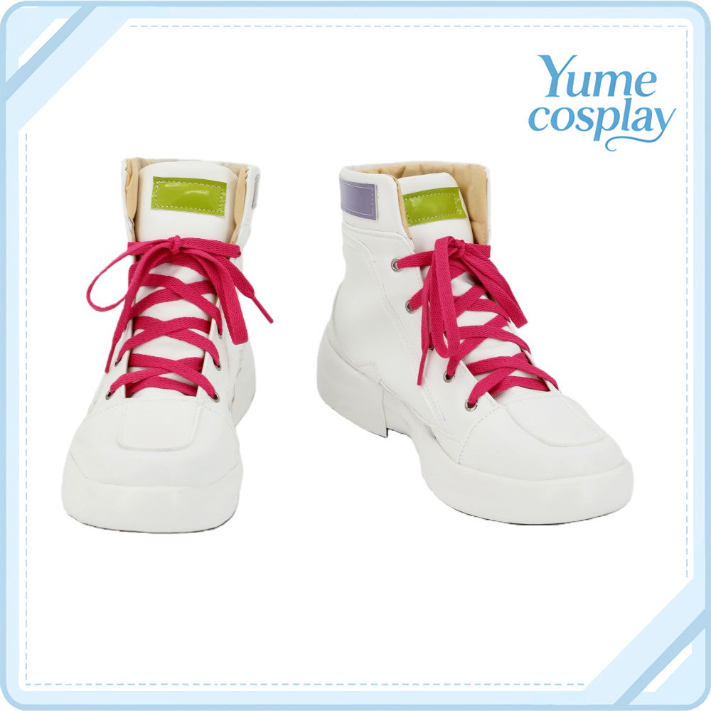 bungo-and-alchemist-yumeno-kyusaku-shoes-acs-7113