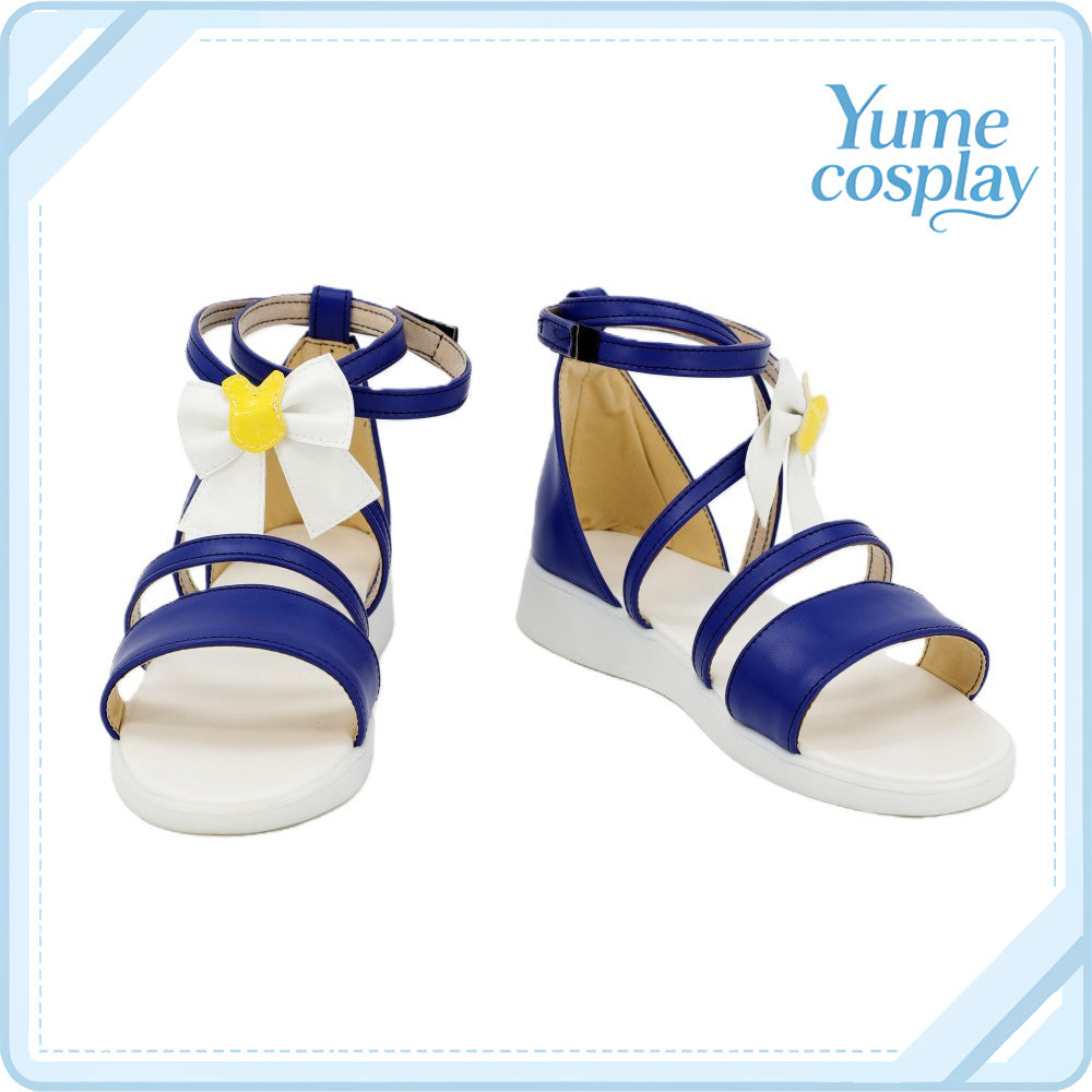 bungo-and-alchemist-yumeno-kyusaku-shoes-acs-7113