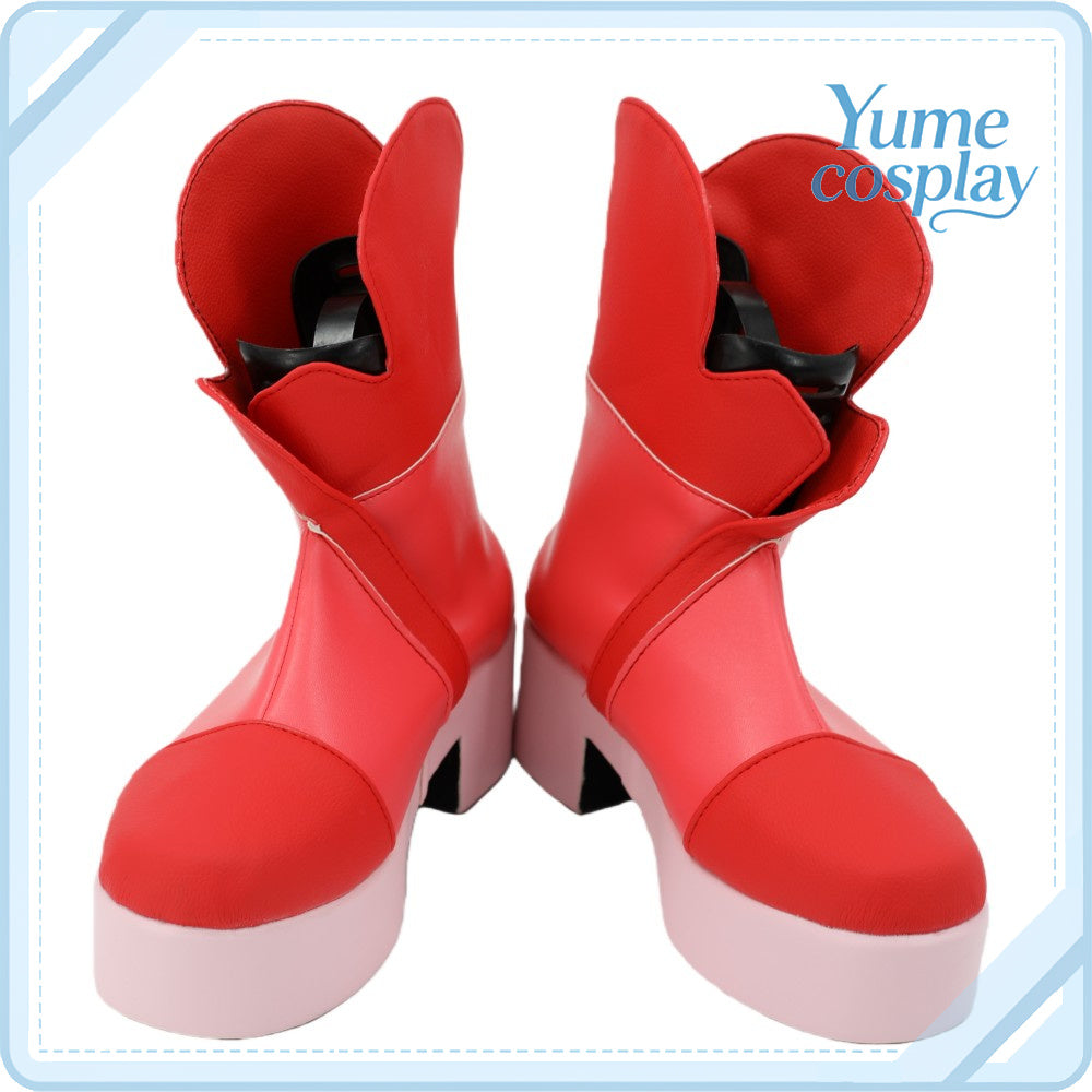 bungo-and-alchemist-yumeno-kyusaku-shoes-acs-7113