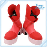 bungo-and-alchemist-yumeno-kyusaku-shoes-acs-7113
