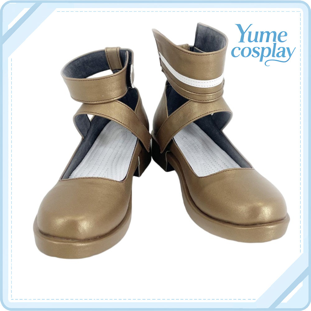 bungo-and-alchemist-yumeno-kyusaku-shoes-acs-7113
