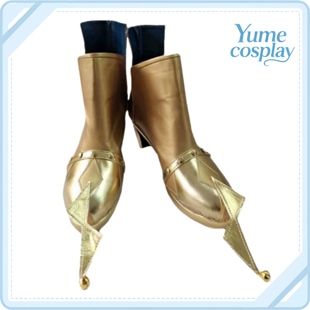 bungo-and-alchemist-yumeno-kyusaku-shoes-acs-7113