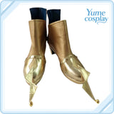 bungo-and-alchemist-yumeno-kyusaku-shoes-acs-7113