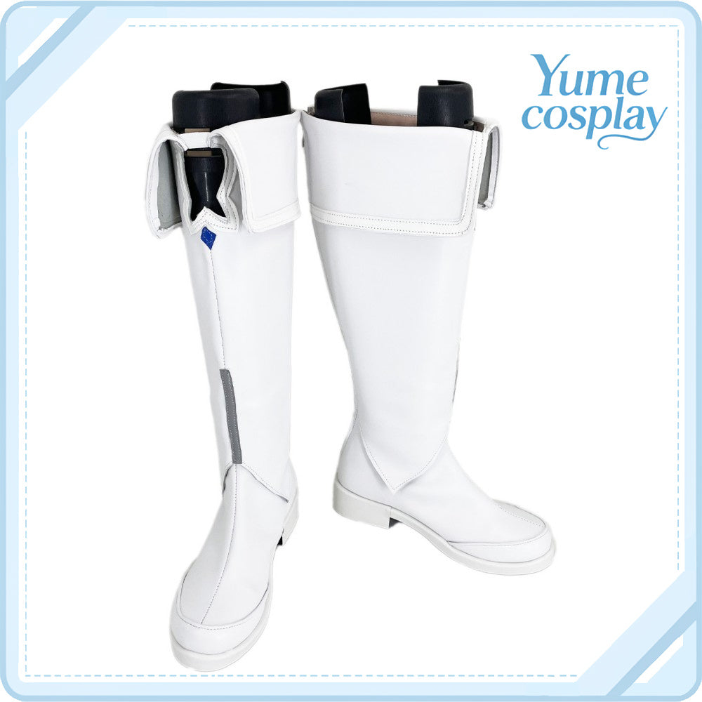 bungo-and-alchemist-yumeno-kyusaku-shoes-acs-7113