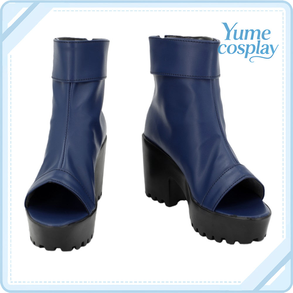 bungo-and-alchemist-yumeno-kyusaku-shoes-acs-7113