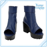 bungo-and-alchemist-yumeno-kyusaku-shoes-acs-7113
