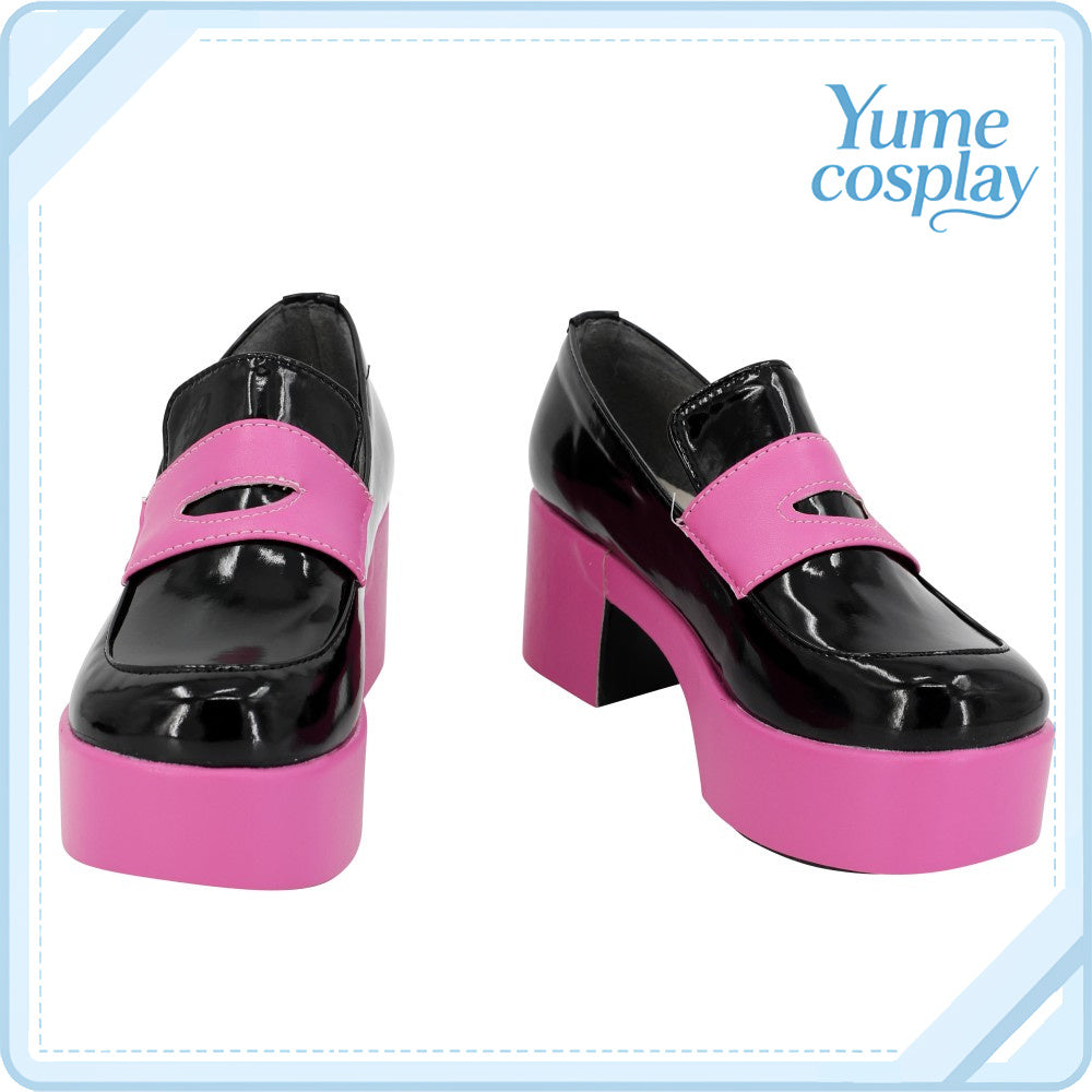 bungo-and-alchemist-yumeno-kyusaku-shoes-acs-7113