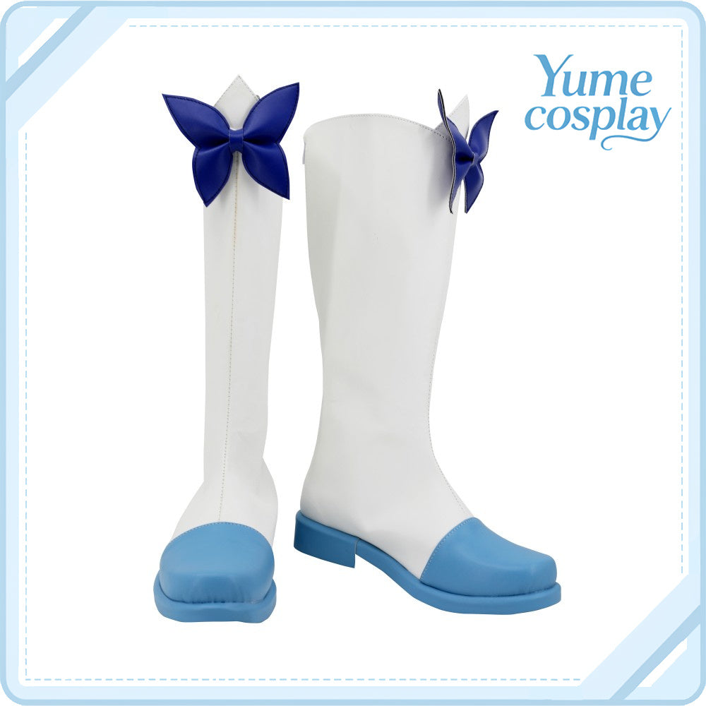 bungo-and-alchemist-yumeno-kyusaku-shoes-acs-7113
