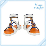 bungo-and-alchemist-yumeno-kyusaku-shoes-acs-7113