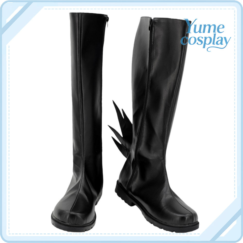bungo-and-alchemist-yumeno-kyusaku-shoes-acs-7113