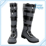 bungo-and-alchemist-yumeno-kyusaku-shoes-acs-7113