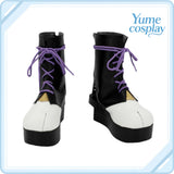 bungo-and-alchemist-yumeno-kyusaku-shoes-acs-7113
