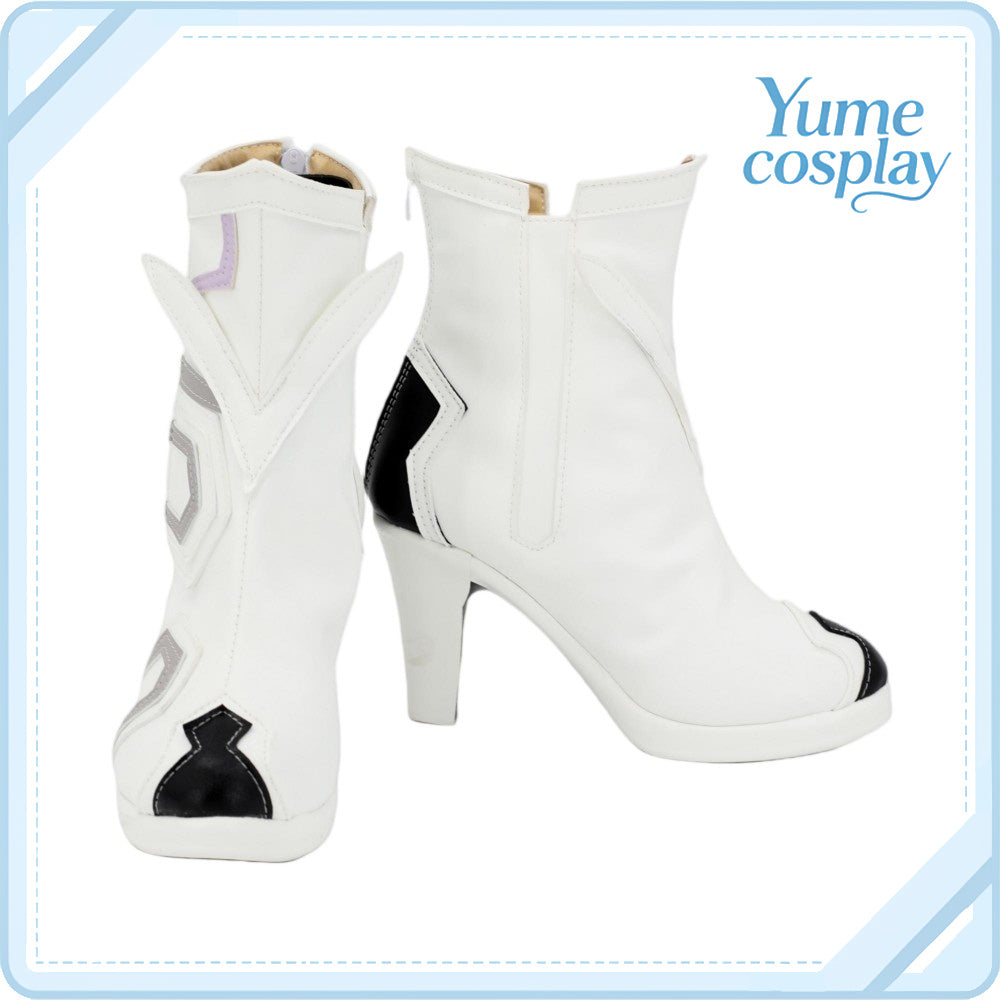 bungo-and-alchemist-yumeno-kyusaku-shoes-acs-7113