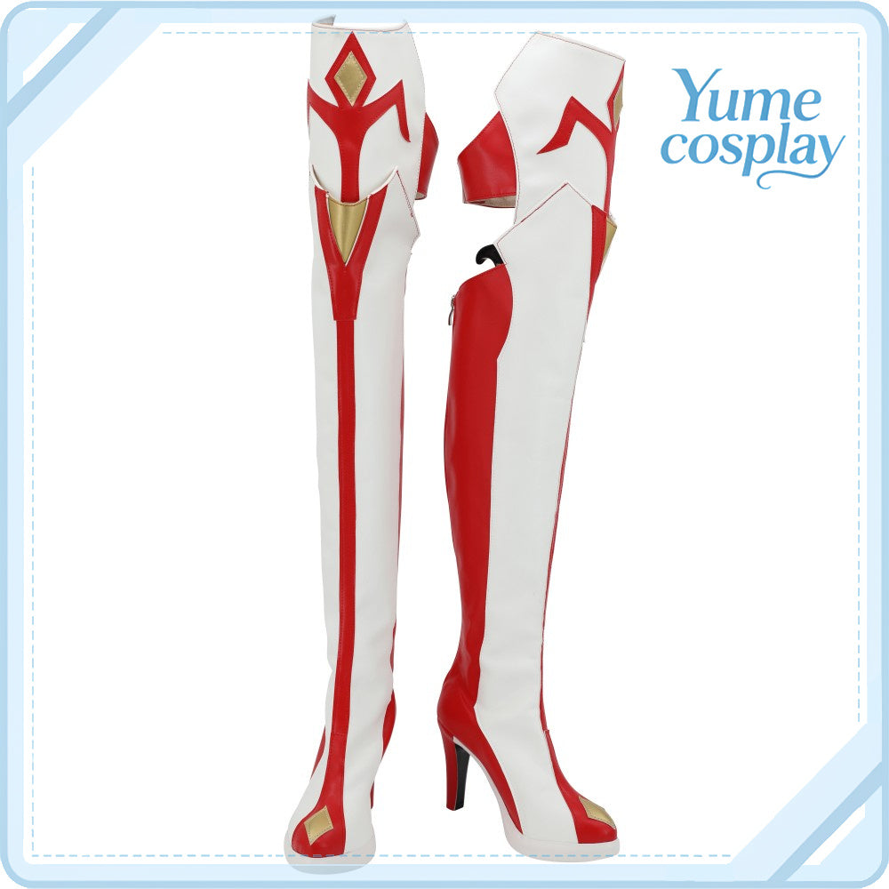 bungo-and-alchemist-yumeno-kyusaku-shoes-acs-7113