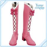 bungo-and-alchemist-yumeno-kyusaku-shoes-acs-7113
