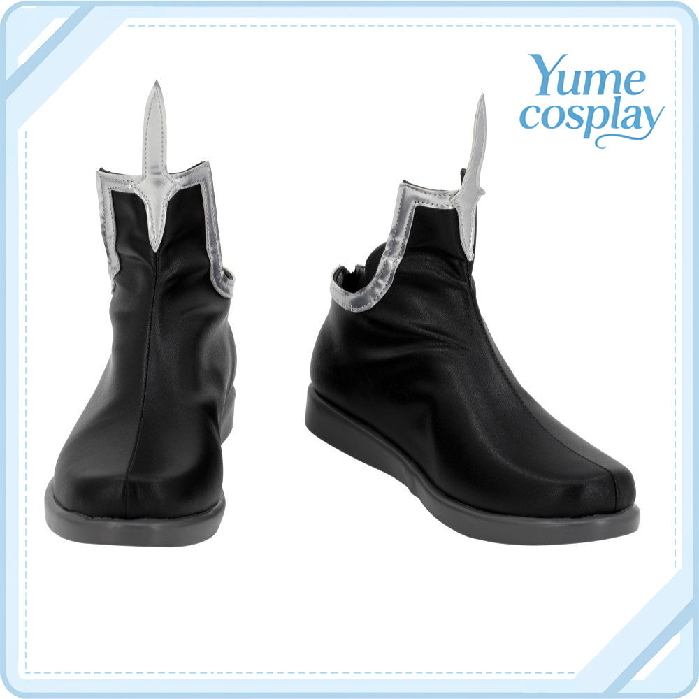 bungo-and-alchemist-yumeno-kyusaku-shoes-acs-7113