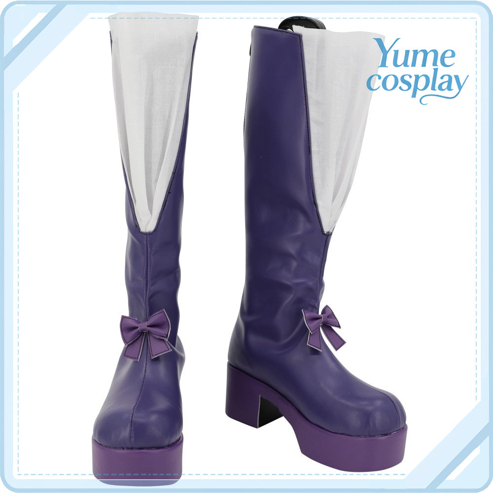 bungo-and-alchemist-yumeno-kyusaku-shoes-acs-7113