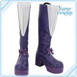 bungo-and-alchemist-yumeno-kyusaku-shoes-acs-7113