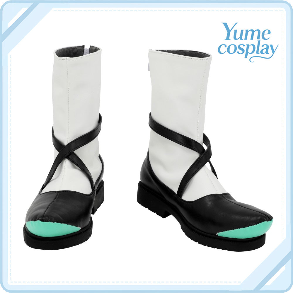 bungo-and-alchemist-yumeno-kyusaku-shoes-acs-7113