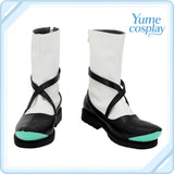 bungo-and-alchemist-yumeno-kyusaku-shoes-acs-7113