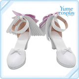 bungo-and-alchemist-yumeno-kyusaku-shoes-acs-7113