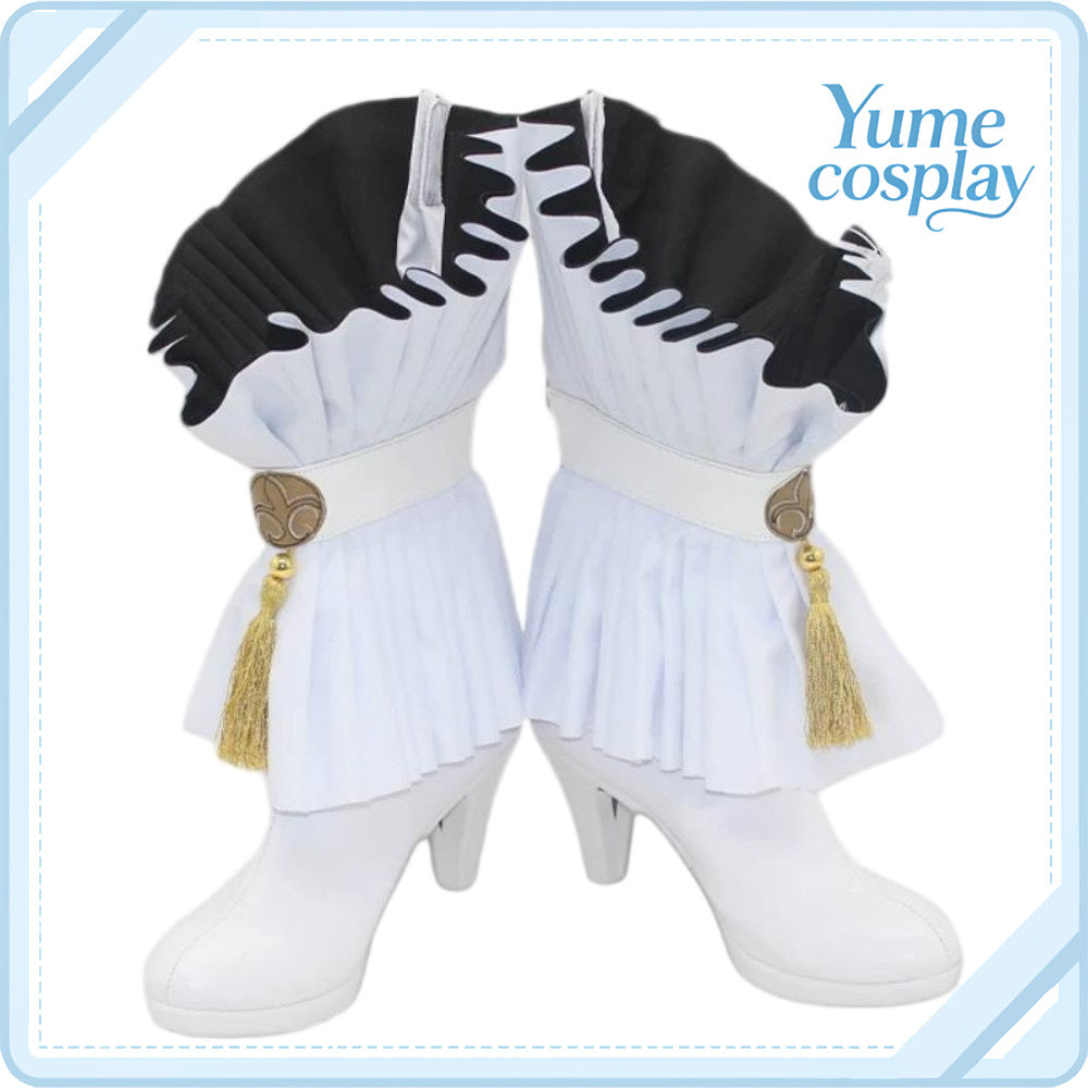bungo-and-alchemist-yumeno-kyusaku-shoes-acs-7113
