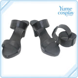 bungo-and-alchemist-yumeno-kyusaku-shoes-acs-7113