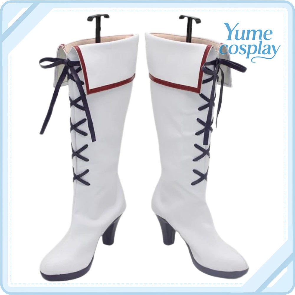 bungo-and-alchemist-yumeno-kyusaku-shoes-acs-7113