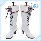 bungo-and-alchemist-yumeno-kyusaku-shoes-acs-7113