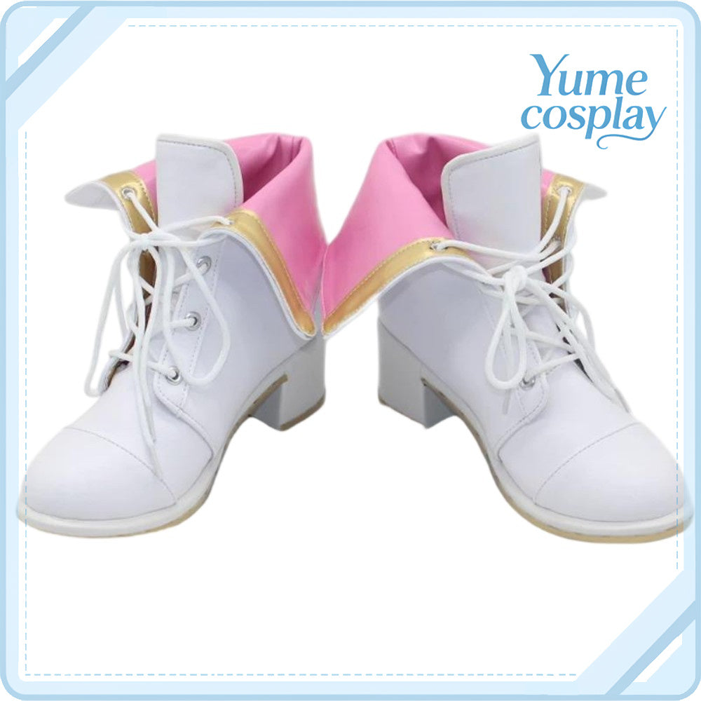 bungo-and-alchemist-yumeno-kyusaku-shoes-acs-7113