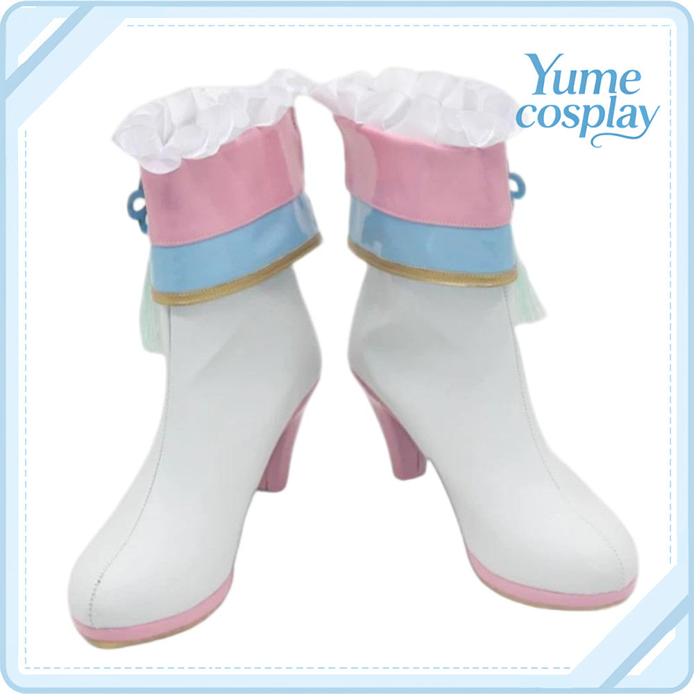 bungo-and-alchemist-yumeno-kyusaku-shoes-acs-7113