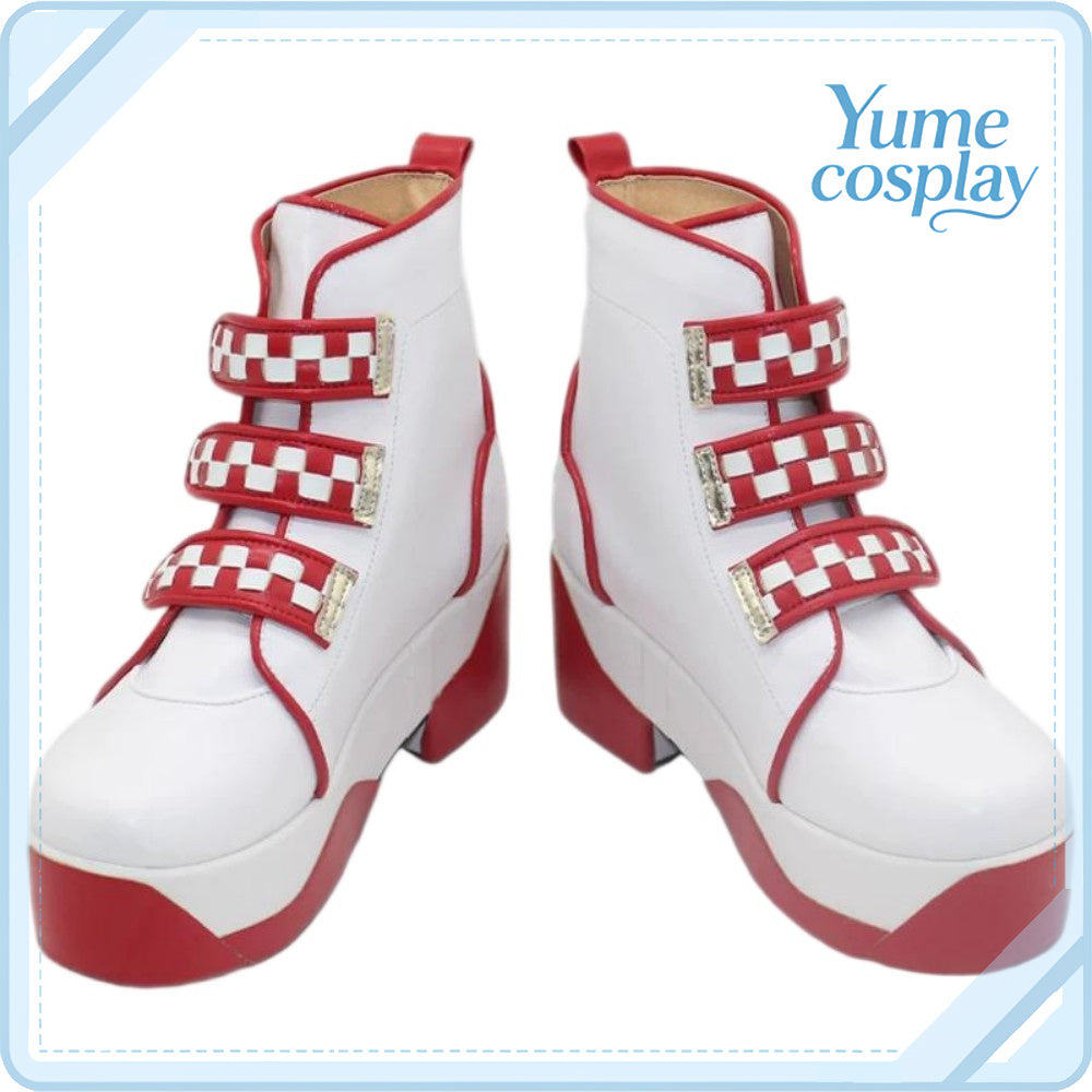 bungo-and-alchemist-yumeno-kyusaku-shoes-acs-7113