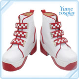 bungo-and-alchemist-yumeno-kyusaku-shoes-acs-7113
