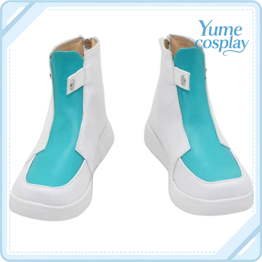 bungo-and-alchemist-yumeno-kyusaku-shoes-acs-7113