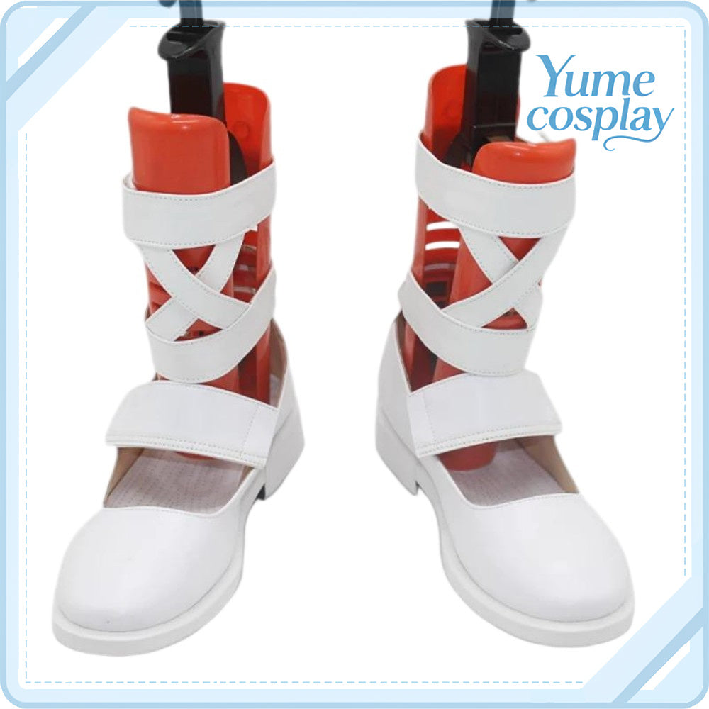 bungo-and-alchemist-yumeno-kyusaku-shoes-acs-7113