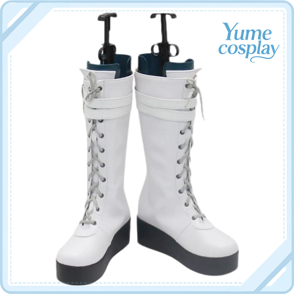 bungo-and-alchemist-yumeno-kyusaku-shoes-acs-7113