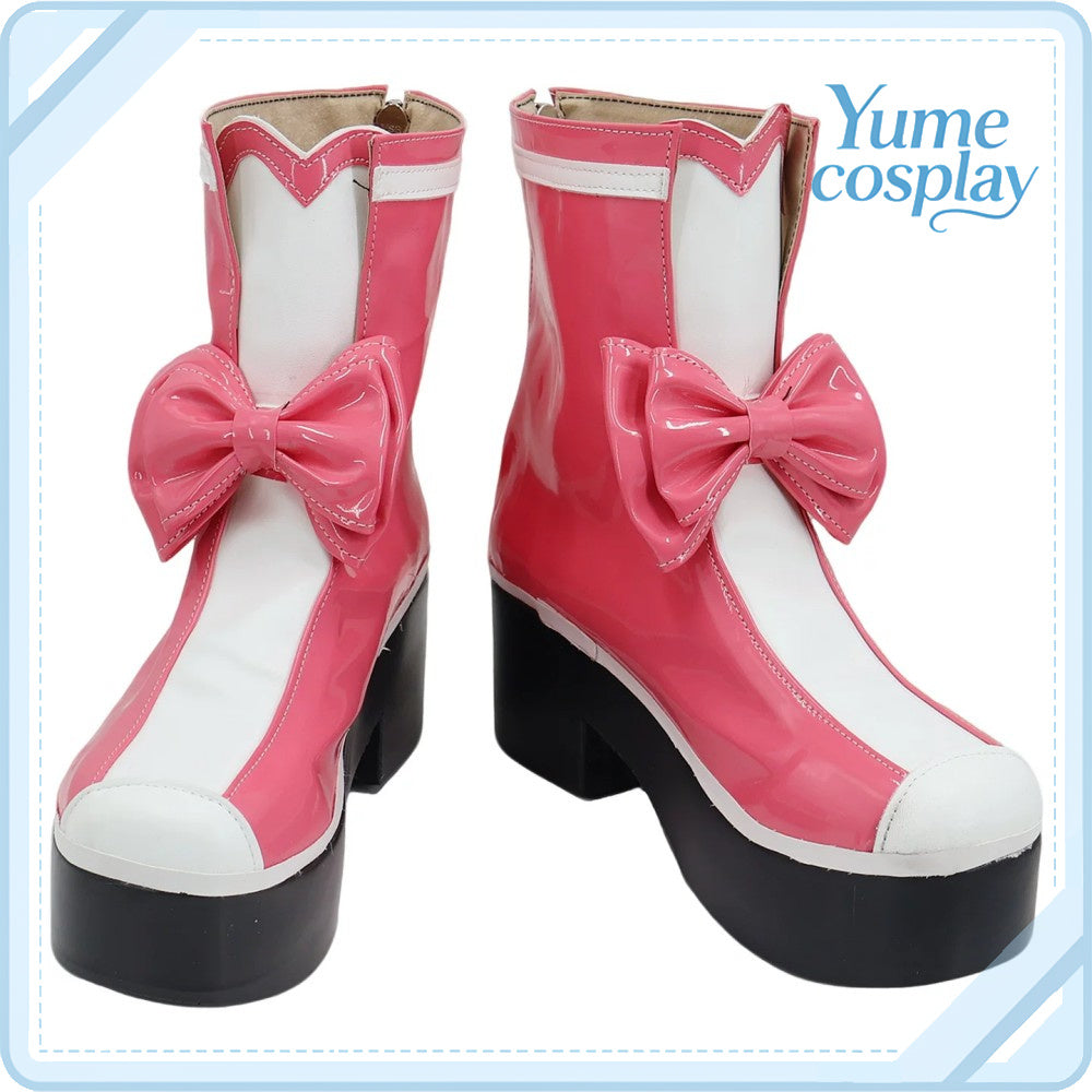 bungo-and-alchemist-yumeno-kyusaku-shoes-acs-7113