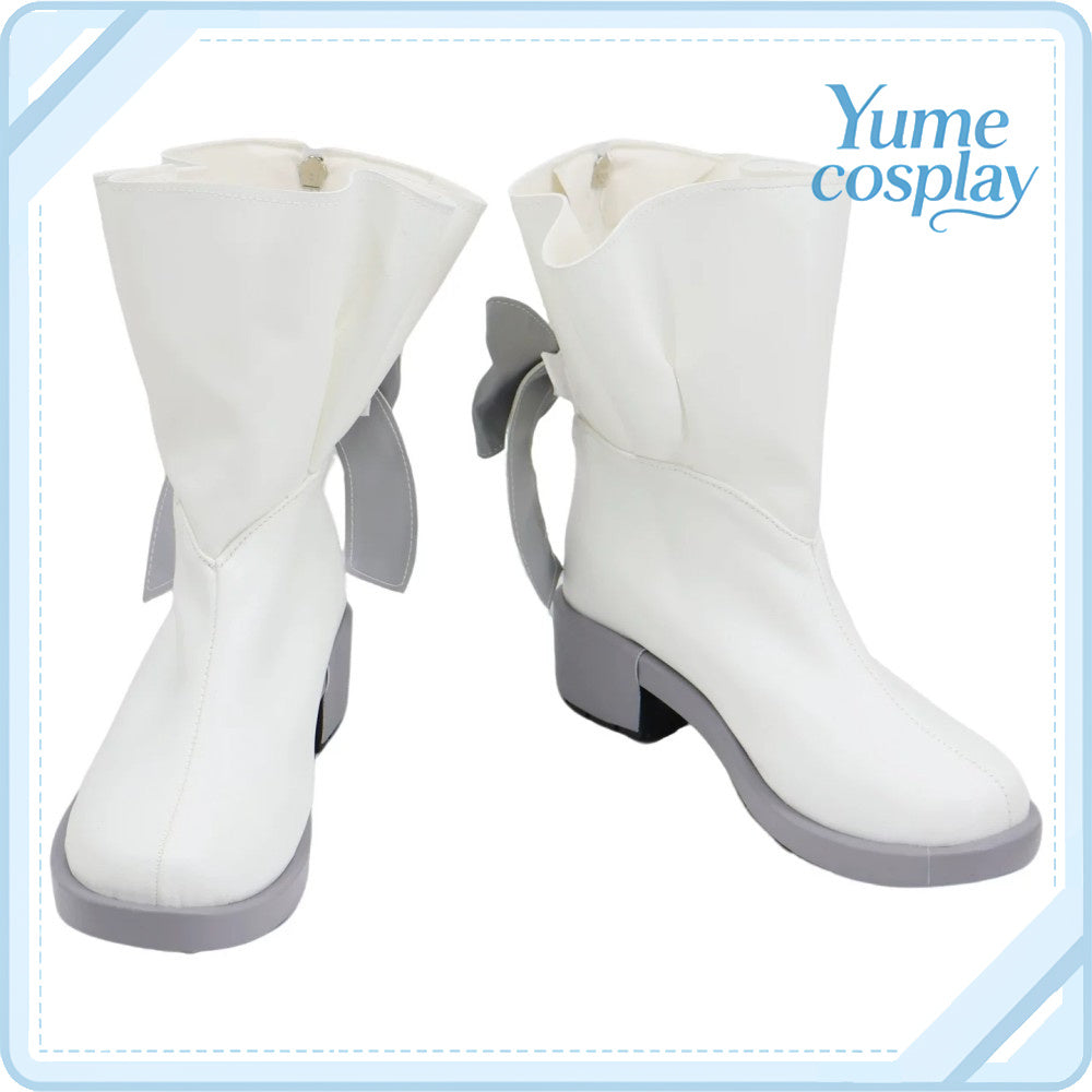 bungo-and-alchemist-yumeno-kyusaku-shoes-acs-7113