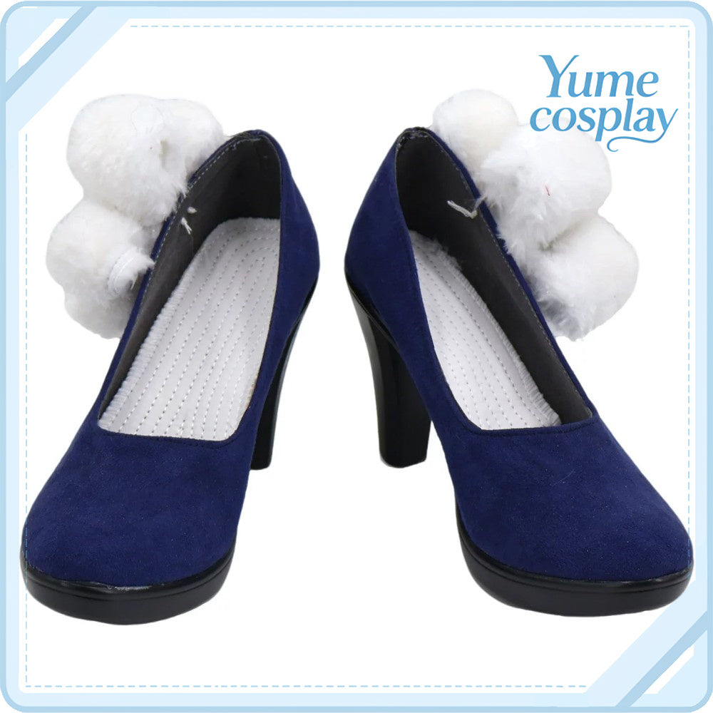 bungo-and-alchemist-yumeno-kyusaku-shoes-acs-7113